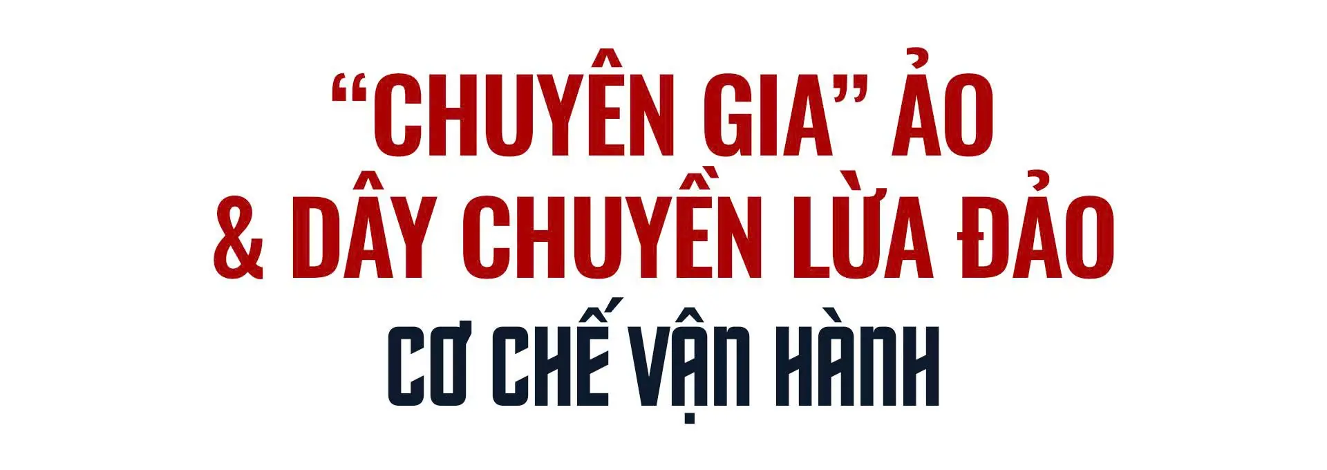 Đài PTTH Hà Nội